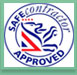 safe contractor approved Fawkham